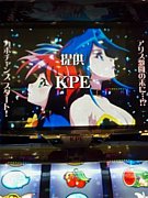 �����äȥ饤��