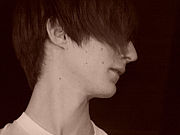 RUSSELLLISSACK(BlocParty)