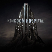 KINGDOM HOSPITAL