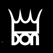 DON KING