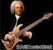 �̶彣Bassistͧ�β��