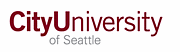 City University of Seattle