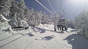 静岡スキー
