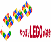 �ɡ�Love���̣ţǣ�