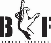 BAMBOO FRACTURE
