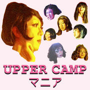 UPPER CAMP ޥ˥
