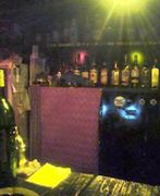 1LDKカクテルin京都