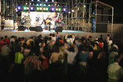 Japan Blues Festival