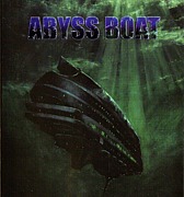 Mixi どうすればいいんだ Abyss Boat アビスボート Mixiコミュニティ