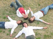 �Τ�Ӥ����