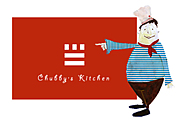 チャビー`s キッチン