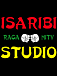 ISARIBI STUDIO