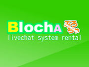 �֤�����