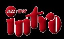 Jazz Spot Intro & Cotton Club