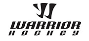 Warrior Hockey