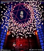 �ڤΤ����Ť��繾��