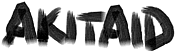 ������������ٱ�����AKITAID