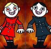 �����������ʤ�ޥ��ߥ�����