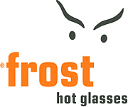 FROST -hot glasses-