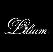 lilium official community