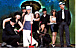 Sunwrae Ensemble