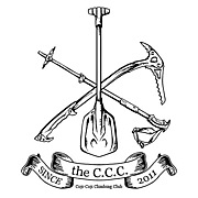the C.C.C.