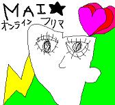 �ͣ��ɡ�����饤��ե��