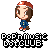 pop'n music dotart club
