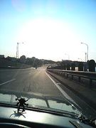 保土ヶ谷バイパス無法地帯