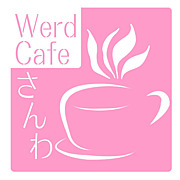 ������ɥ��ե����ء��á��¡�