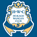 H��W��C�����ݸ��Ѵ߶����
