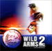WILD ARMS 2nd Ignition