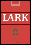 赤LARK