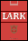 ��LARK