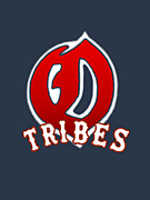 OCEAN TRIBES