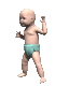 ���֤ˤⶵ����♡