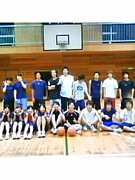 �ף£åХ�����������