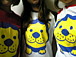 POIJUN GIRLS