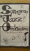 ʤ Jazz Orchestra