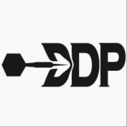 TEAM DDP