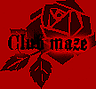 Club maze