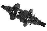 Freecoaster for Street BMX