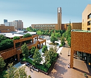 大阪学院大学2012年新入生