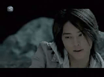 �ܳФ᤿��