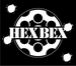 HEXBEX
