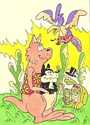 ���ңϣգԣ�49�����٣ϣä�����