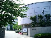 ��岻����ء�2012������ͽ��