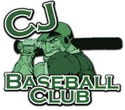 ����å�������å���