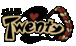 20 ��twenty����