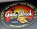 Gentle Brook Cafe Saipan